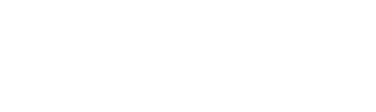 EVENTOS ALBERTO DE PAZ