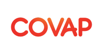 covap