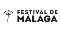 festival_malaga