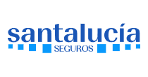logos santalucia02