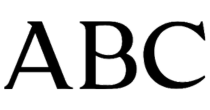 abc_logo