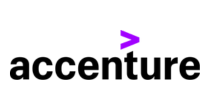 accenture_logo02