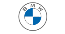 bmw_logo