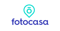 fotocasa_logo