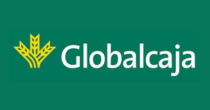 globalcaja_logo