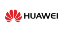 huawei_logo