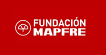 mapfre_logo
