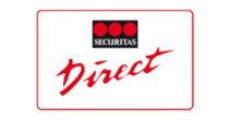 securitaslogo