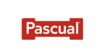 pascual_logo02