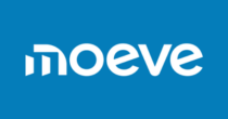 moeve